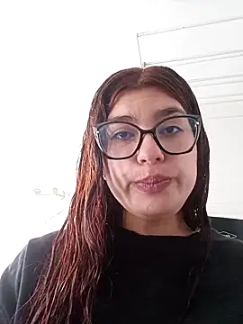 Snapshot of sweet_temari chatting on December 22, 2025, 4:07 pm sweet temari online show from December 22, 2025, 4:07 pm