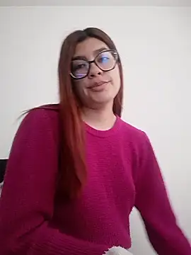 Snapshot of sweet_temari chatting on February 9, 2026, 3:10 pm sweet temari online show from February 9, 2026, 3:10 pm