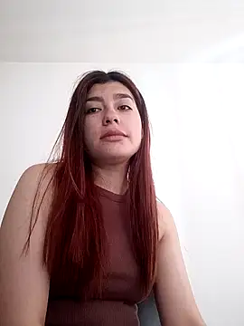 Snapshot of sweet_temari chatting on February 22, 2026, 1:57 pm sweet temari online show from February 22, 2026, 1:57 pm