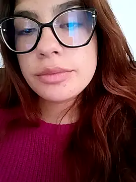 Snapshot of sweet_temari chatting on April 14, 2026, 4:12 pm sweet temari online show from April 14, 2026, 4:12 pm