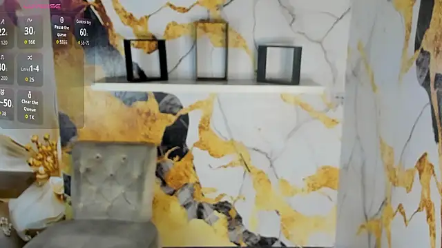 Victor LatinBoy online show from February 11, 2026, 2:44 am