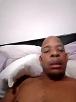 joseLive23 online show from March 19, 2026, 3:28 am