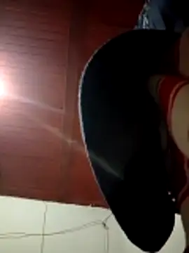 joseLive23 online show from April 4, 2026, 3:46 am