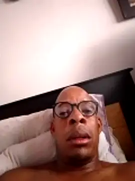 joseLive23 online show from March 16, 2026, 12:42 pm