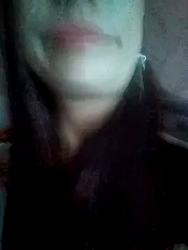 boiboi001 online show from February 25, 2026, 12:11 am