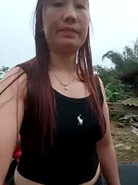 boiboi001 online show from March 28, 2026, 11:39 pm