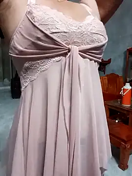 boiboi001 online show from March 26, 2026, 10:18 pm