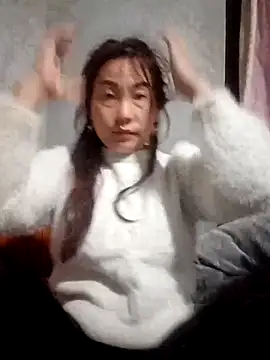 boiboi001 online show from February 21, 2026, 10:12 pm