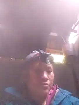 lieu880 online show from January 15, 2026, 2:37 am