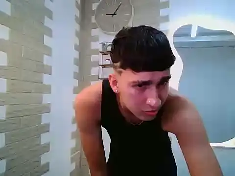 neithan sleitherx online show from January 9, 2026, 6:59 pm