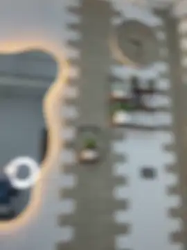 neithan sleitherx online show from February 5, 2026, 1:34 am