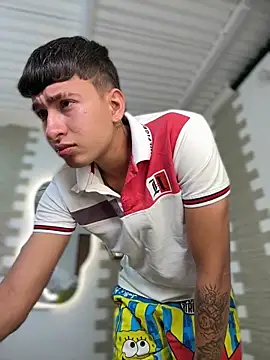 neithan sleitherx online show from March 3, 2026, 11:23 pm