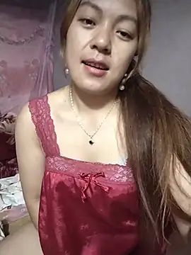 Snapshot of Lucky_cutee chatting on May 28, 2026, 5:48 am Lucky cutee online show from May 28, 2026, 5:48 am