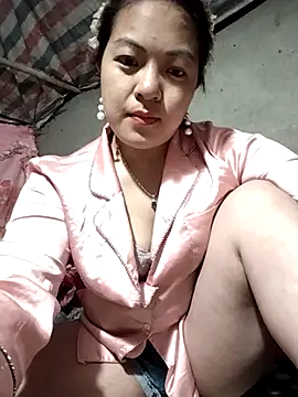 Lucky cutee online show from February 27, 2026, 11:59 pm