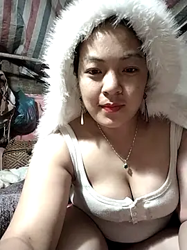 Lucky cutee online show from March 12, 2026, 11:14 am