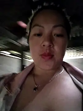 Lucky cutee online show from April 2, 2026, 6:09 am