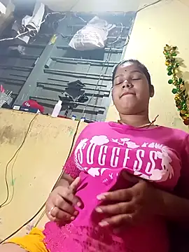 cftttttd56 online show from December 20, 2025, 1:14 pm