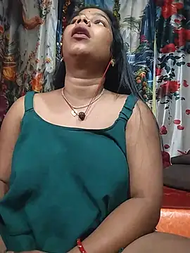 cftttttd56 online show from July 6, 2026, 3:58 pm