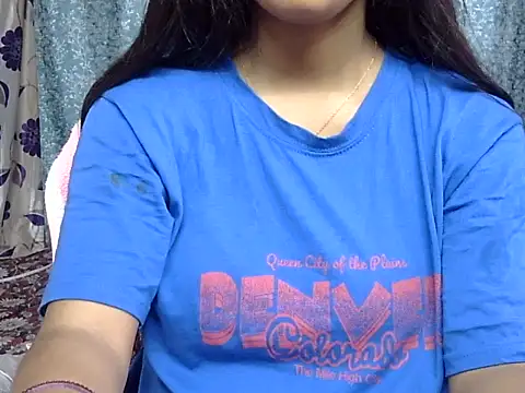 Snapshot of cute_Dirty_Diva chatting on June 1, 2026, 3:18 am cute Dirty Diva online show from June 1, 2026, 3:18 am