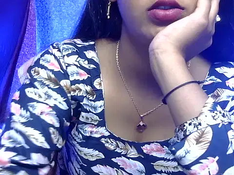 cute Dirty Diva online show from April 2, 2026, 2:57 pm