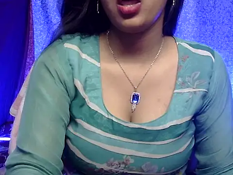 Snapshot of cute_Dirty_Diva chatting on April 25, 2026, 5:21 pm cute Dirty Diva online show from April 25, 2026, 5:21 pm