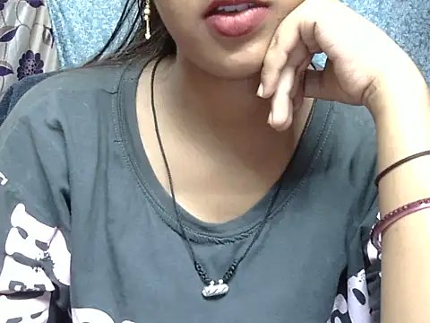 Snapshot of cute_Dirty_Diva chatting on June 28, 2026, 2:45 pm cute Dirty Diva online show from June 28, 2026, 2:45 pm