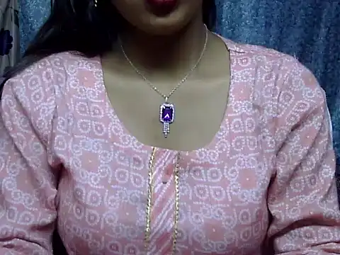 Snapshot of cute_Dirty_Diva chatting on May 26, 2026, 3:32 pm cute Dirty Diva online show from May 26, 2026, 3:32 pm