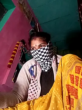 Rakhi cut online show from February 12, 2026, 6:40 pm