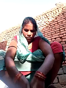 Snapshot of Rakhi_cut chatting on May 22, 2026, 1:25 am Rakhi cut online show from May 22, 2026, 1:25 am