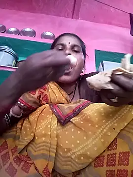 Rakhi cut online show from March 28, 2026, 4:13 am