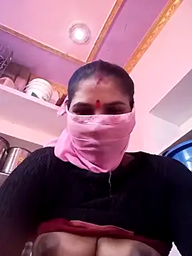 Rakhi cut online show from February 12, 2026, 6:35 am