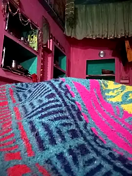 Rakhi cut online show from March 5, 2026, 9:00 pm