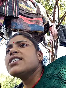 Snapshot of Madhu_cute chatting on March 2, 2026, 8:21 am Madhu cute online show from March 2, 2026, 8:21 am