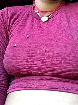 Snapshot of Madhu_cute chatting on February 17, 2026, 4:10 am Madhu cute online show from February 17, 2026, 4:10 am