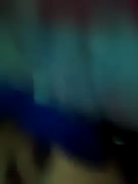 Snapshot of Madhu_cute chatting on March 3, 2026, 12:50 am Madhu cute online show from March 3, 2026, 12:50 am