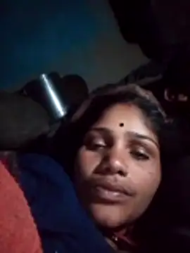 Rajni hote online show from February 17, 2026, 2:36 pm