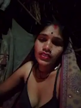 Rajni hote online show from January 8, 2026, 2:34 pm