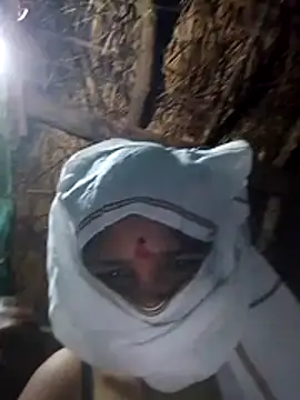 Rajni hote online show from February 9, 2026, 3:32 pm