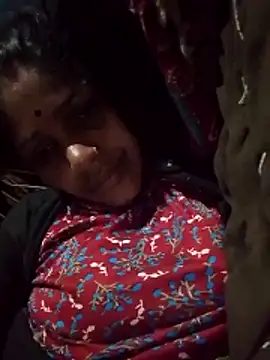 Rajni hote online show from February 19, 2026, 2:47 pm