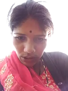 Rajni hote online show from February 18, 2026, 10:01 am