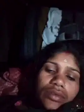 Rajni hote online show from February 16, 2026, 5:44 pm