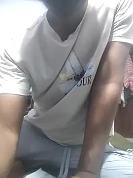 hydhunk26 online show from April 10, 2026, 9:05 am