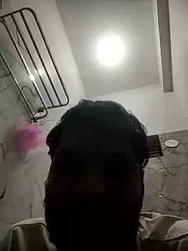 hydhunk26 online show from January 15, 2026, 1:20 am