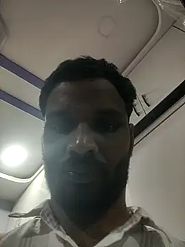 hydhunk26 online show from December 22, 2025, 5:57 pm