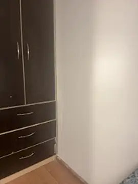 Sofii unicorn online show from April 20, 2026, 12:13 am