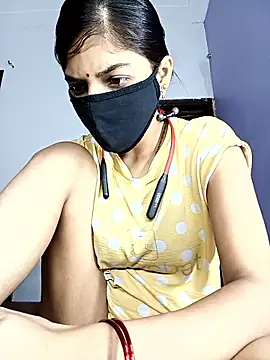 Curvy Kavya online show from June 3, 2026, 10:27 am