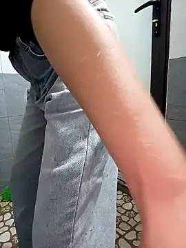 hangnga89 online show from February 9, 2026, 2:09 am