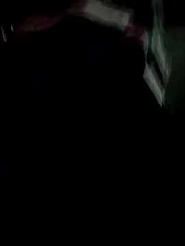 hangnga89 online show from January 11, 2026, 12:28 am