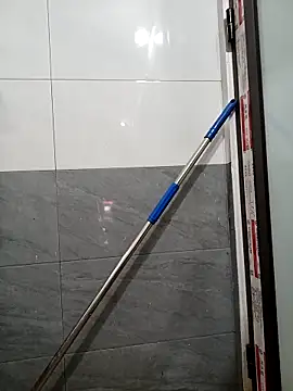 hangnga89 online show from February 7, 2026, 11:57 pm