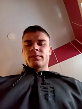 Snapshot of Nemon chatting on January 12, 2026, 1:07 pm Nemon online show from January 12, 2026, 1:07 pm